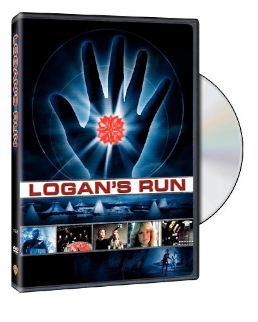 2300年未来への旅の画像