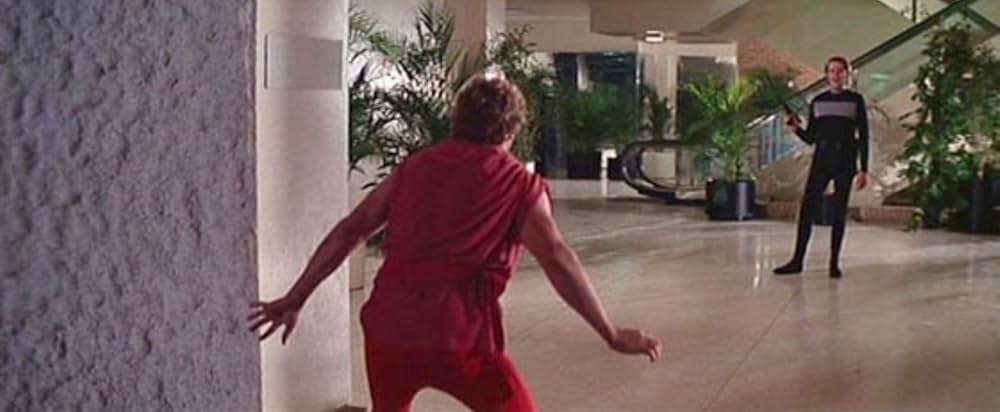 2300年未来への旅の画像