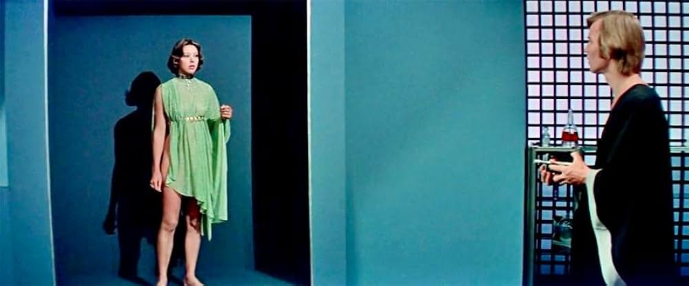 「2300年未来への旅」の画像