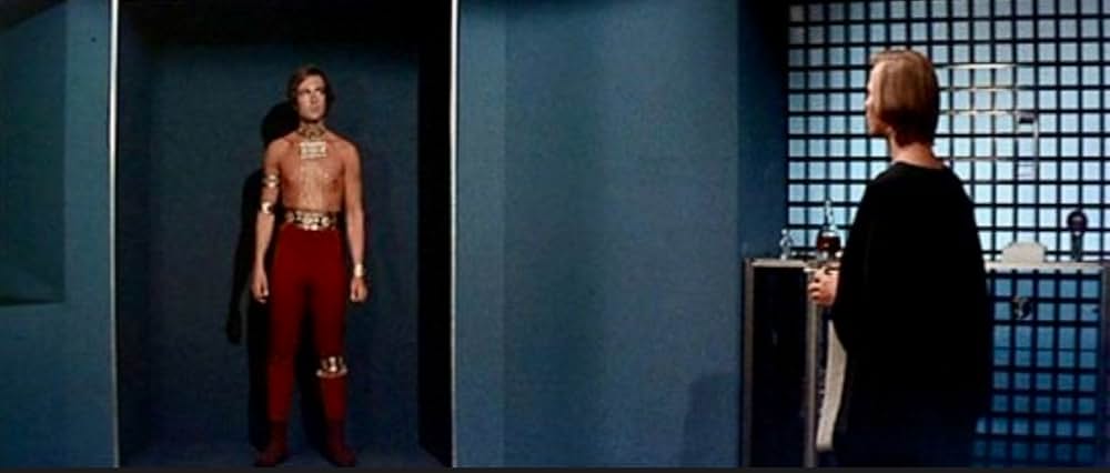 「2300年未来への旅」の画像