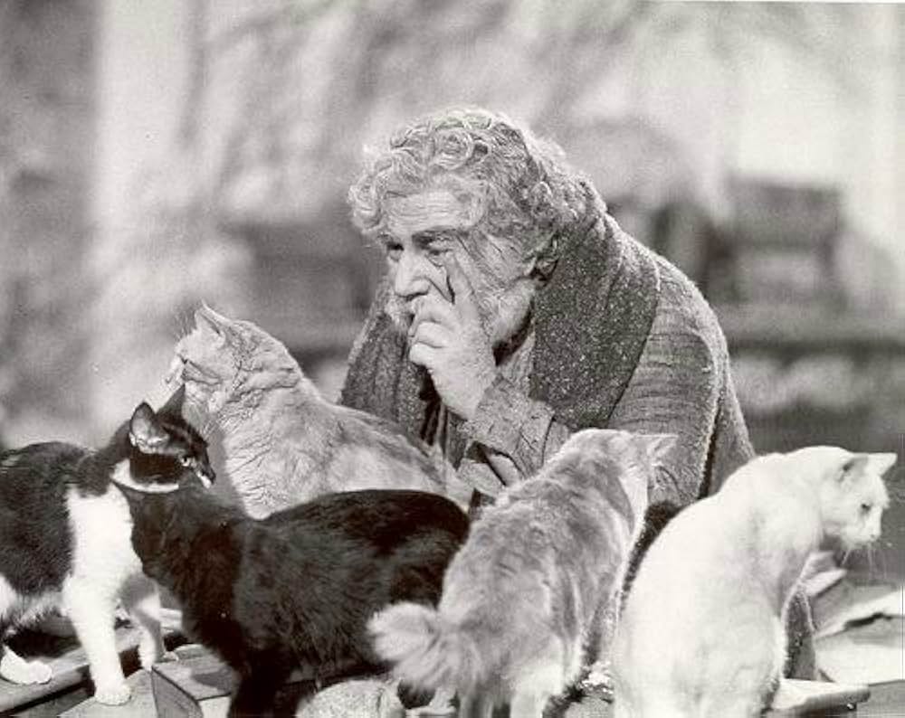 「2300年未来への旅」の画像