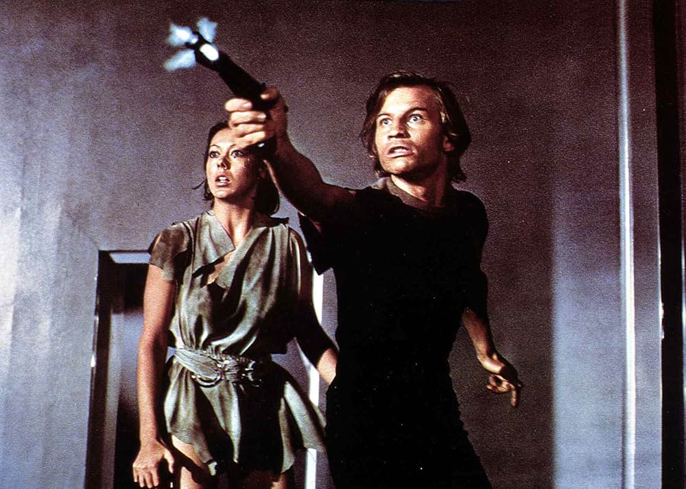 2300年未来への旅の画像