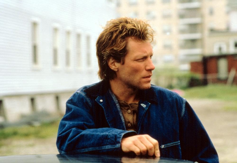 ノー・ルッキング・バックの画像