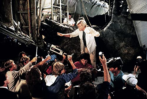 キングコング2の画像