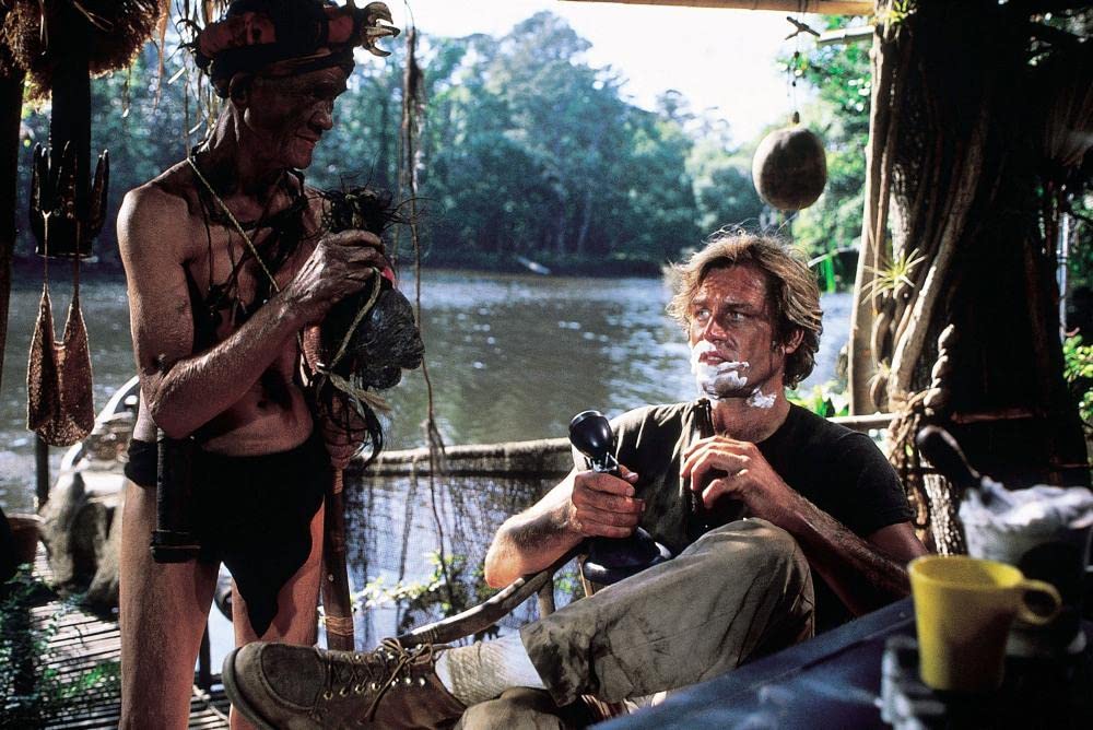 キングコング2の画像