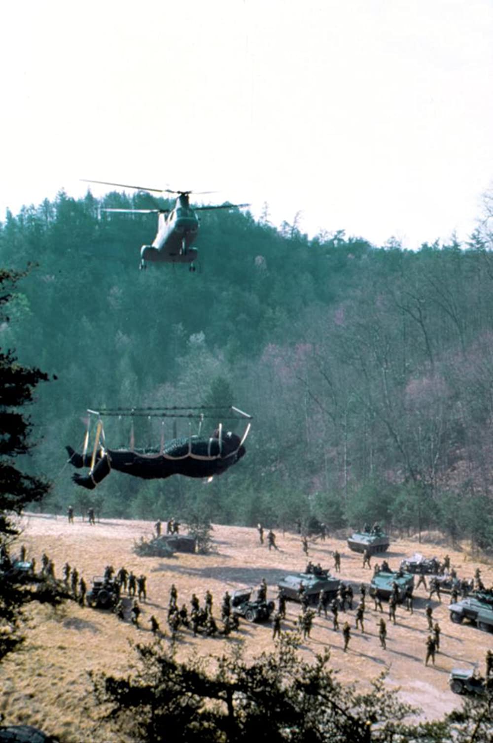 キングコング2の画像