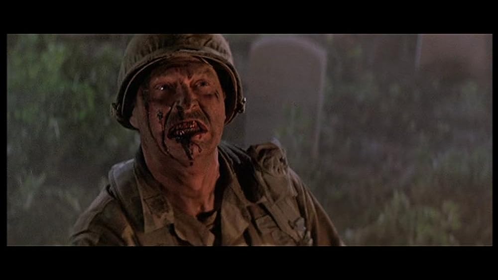 キングコング2の画像