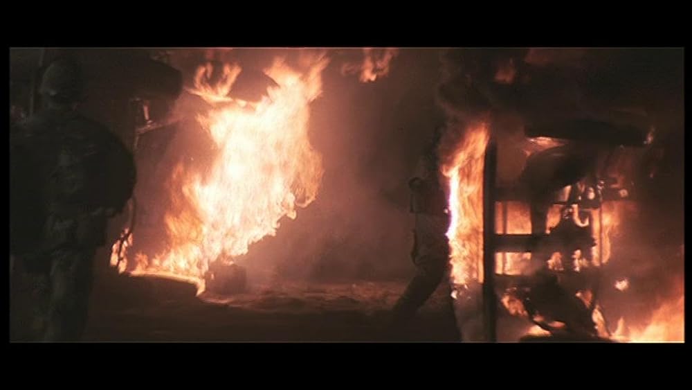 キングコング2の画像