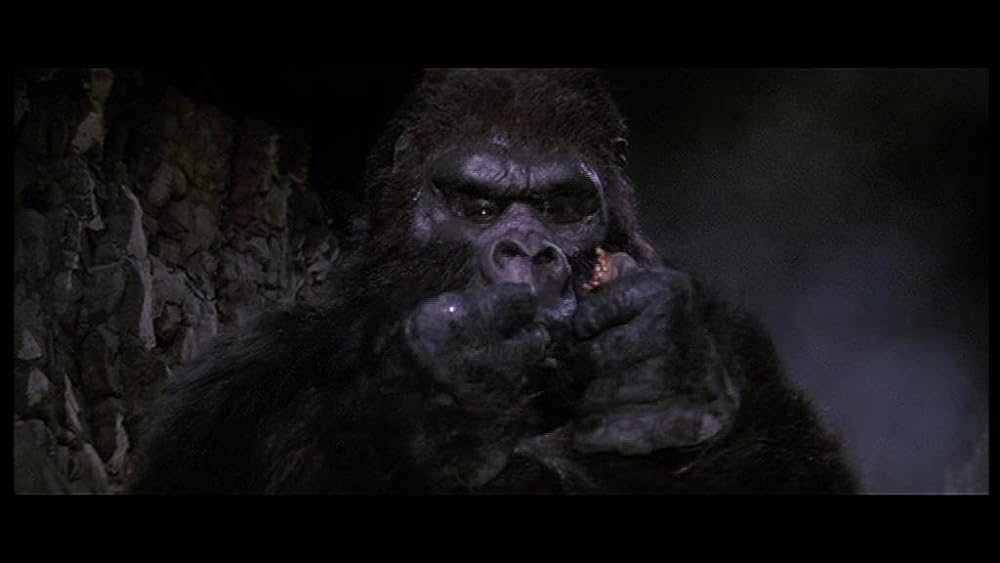 キングコング2の画像