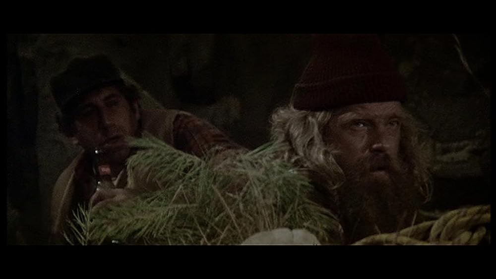 キングコング2の画像