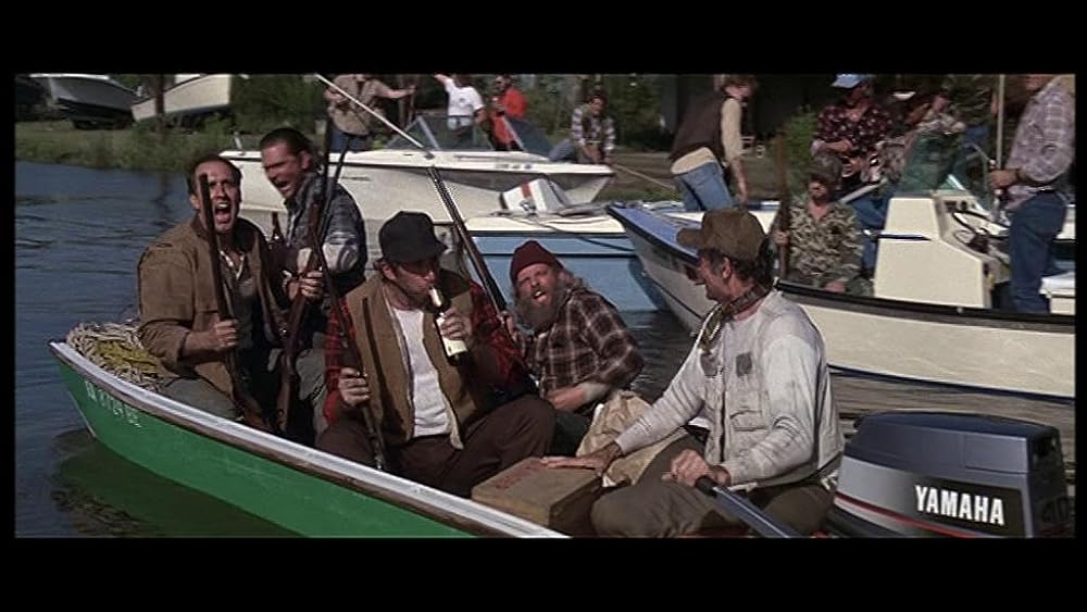 キングコング2の画像