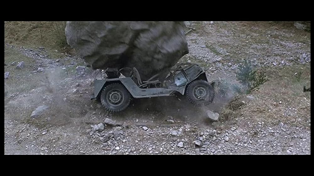 キングコング2の画像