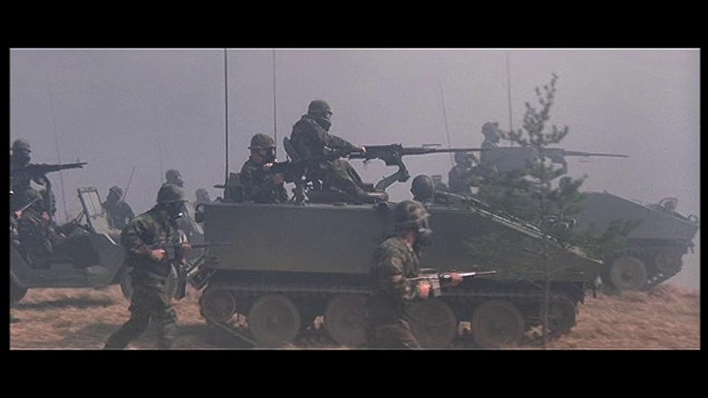 キングコング2の画像