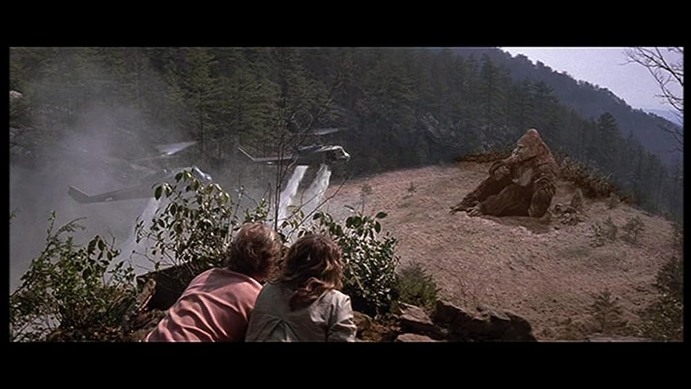 キングコング2の画像