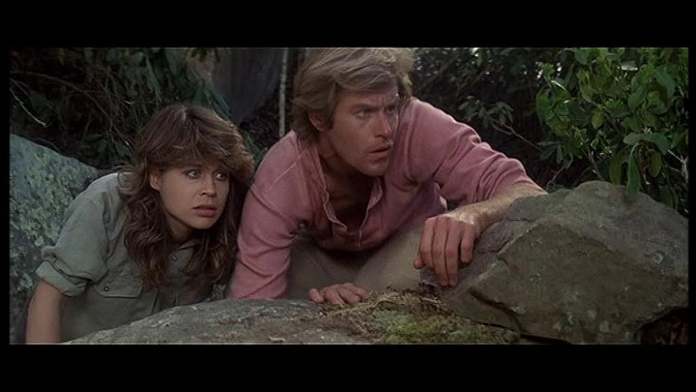 キングコング2の画像