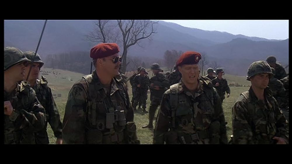 キングコング2の画像