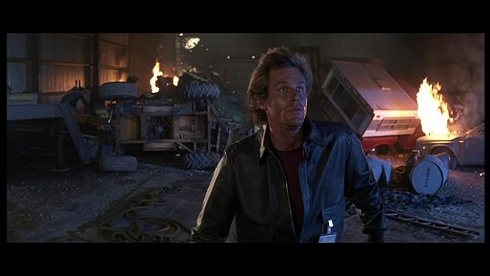 キングコング2の画像