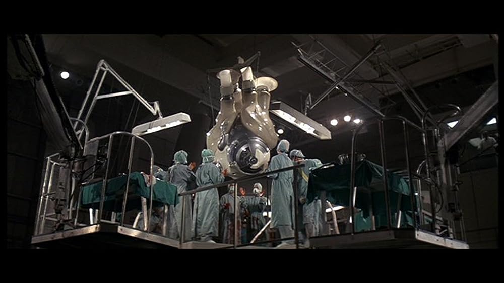 キングコング2の画像