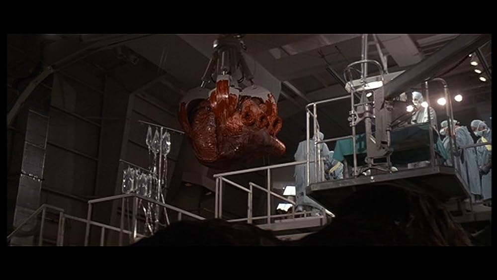 キングコング2の画像