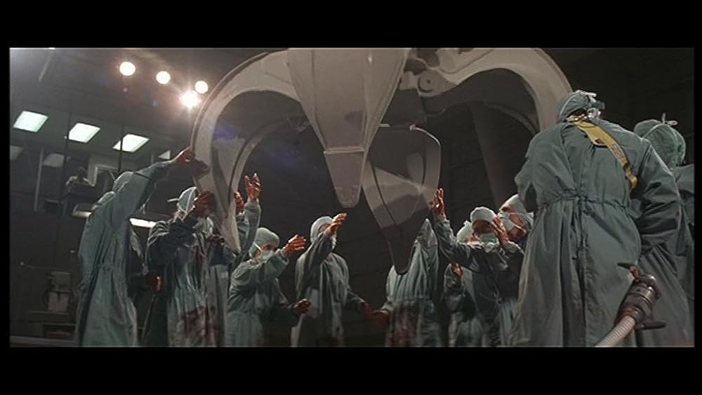 キングコング2の画像