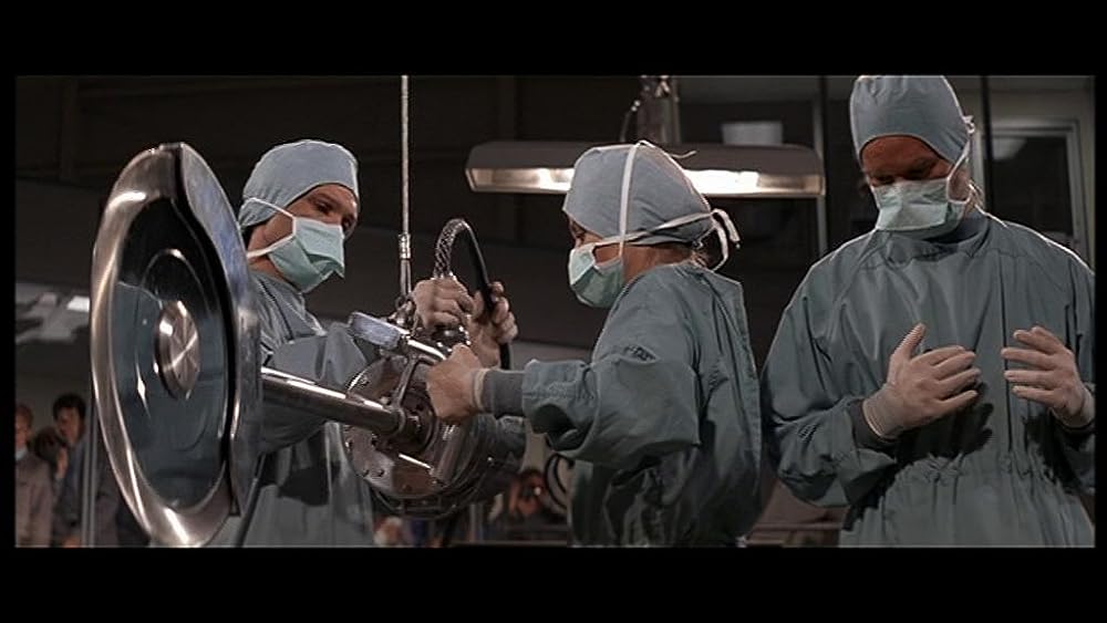 キングコング2の画像