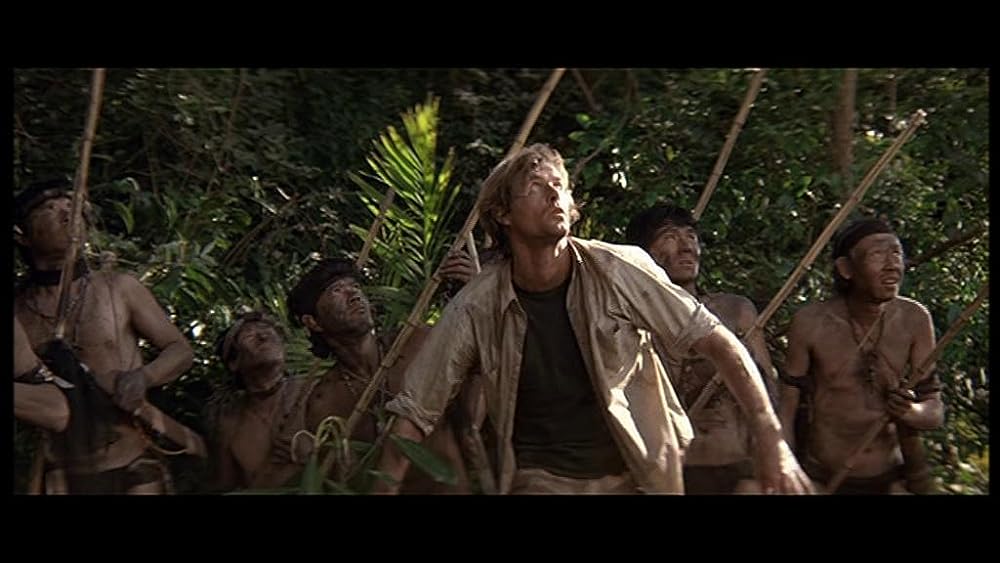 キングコング2の画像