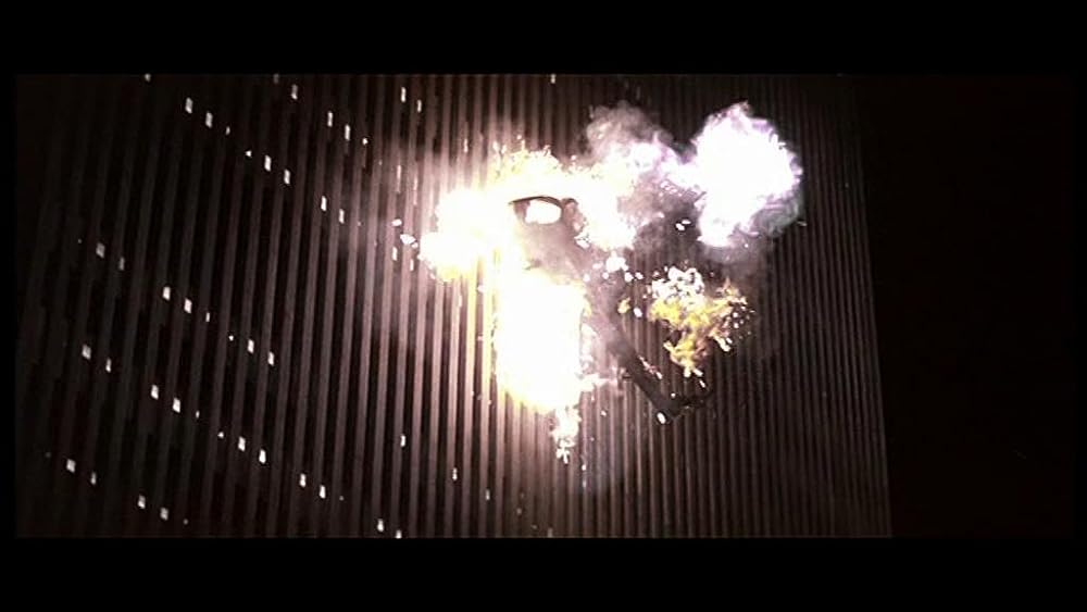 キングコング2の画像