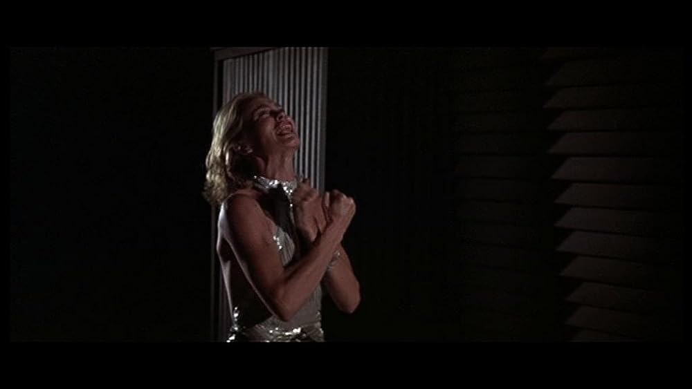 キングコング2の画像