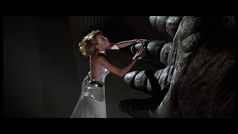 キングコング2の画像