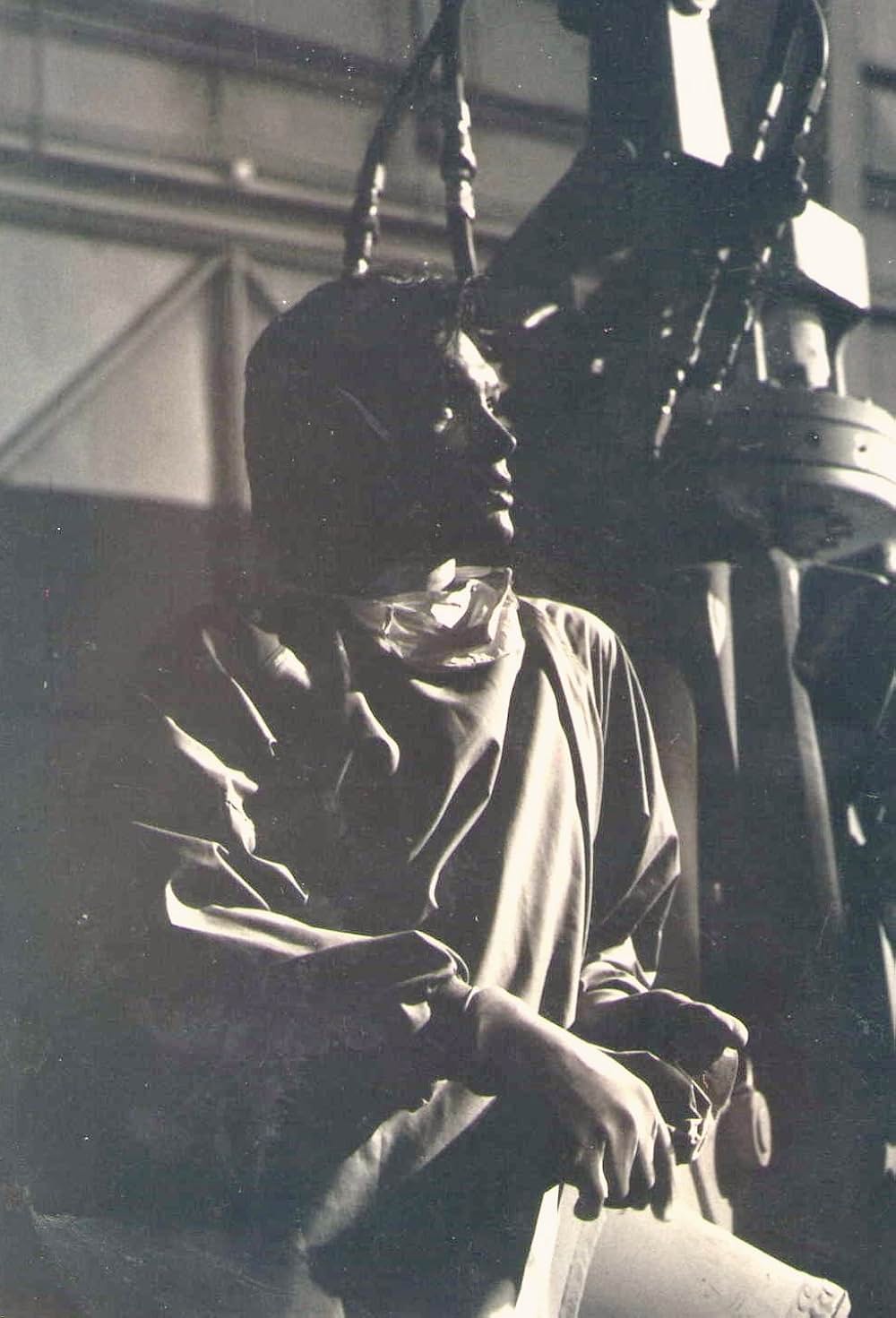 キングコング2の画像