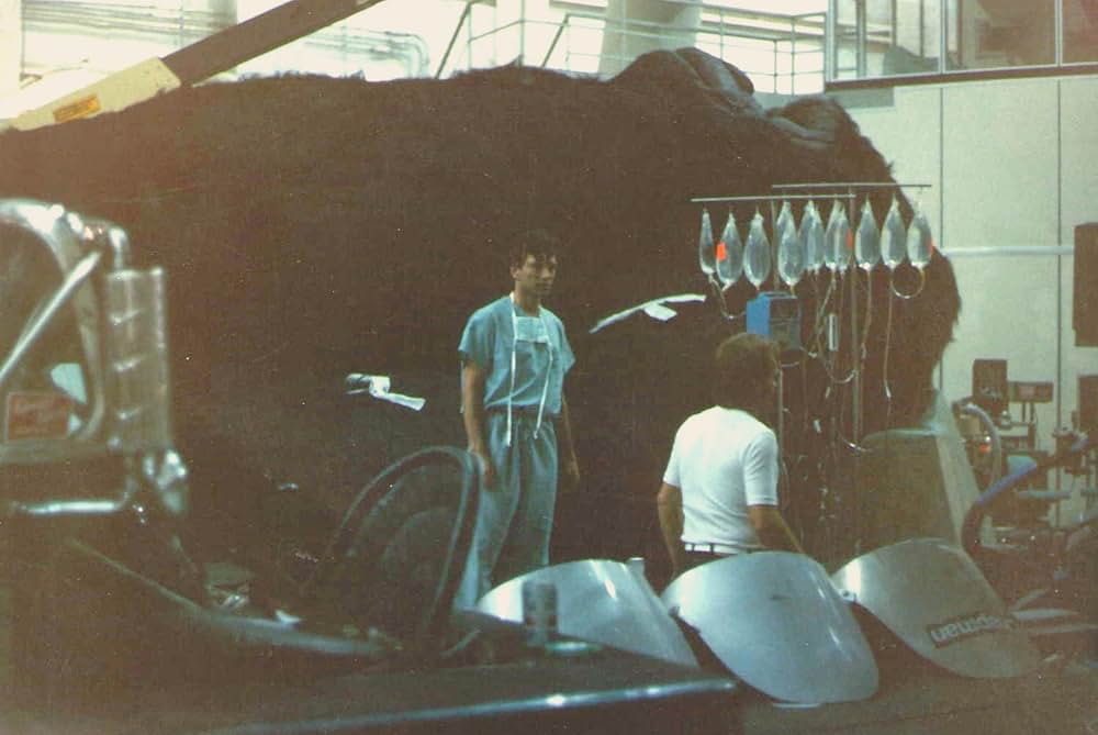 キングコング2の画像