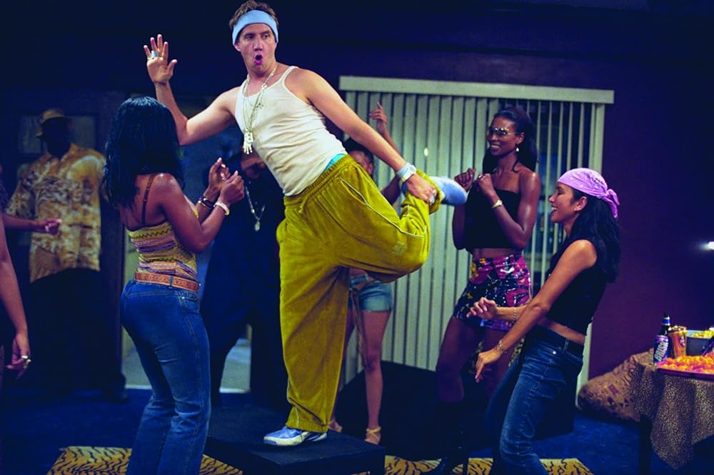 お坊ちゃまはラッパー志望の画像