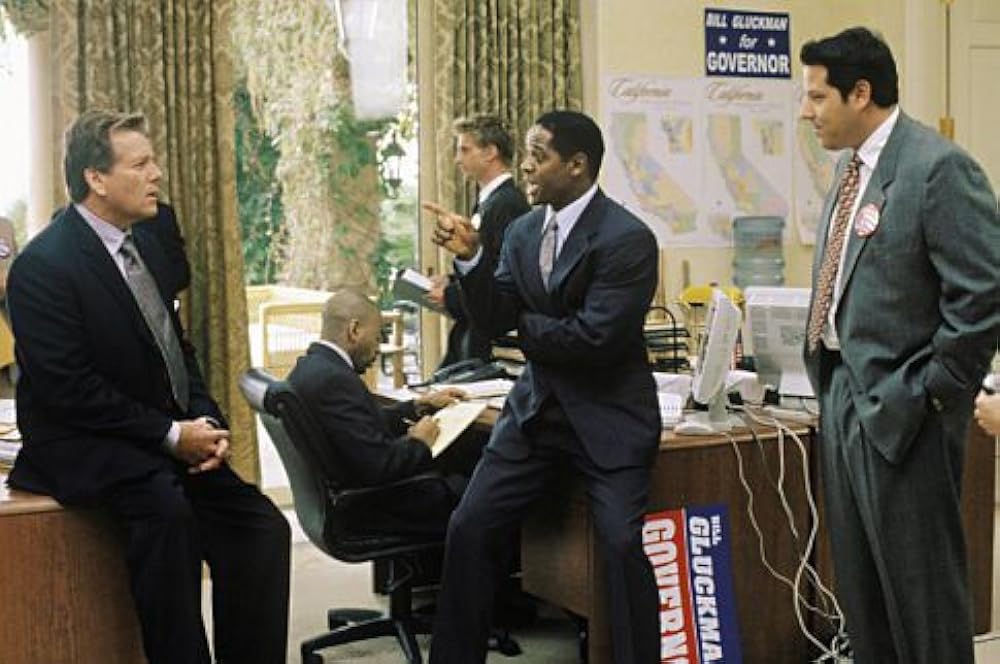 お坊ちゃまはラッパー志望の画像