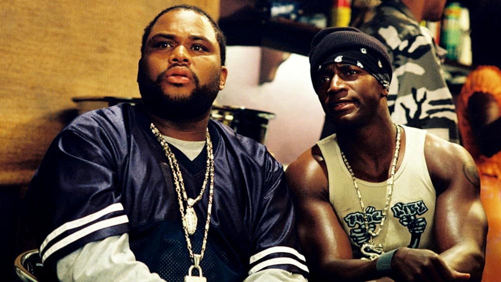 お坊ちゃまはラッパー志望の画像