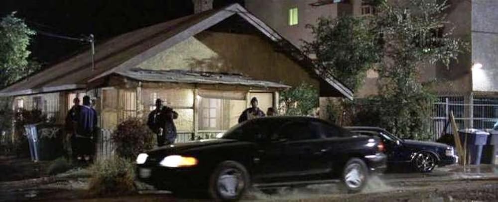 お坊ちゃまはラッパー志望の画像