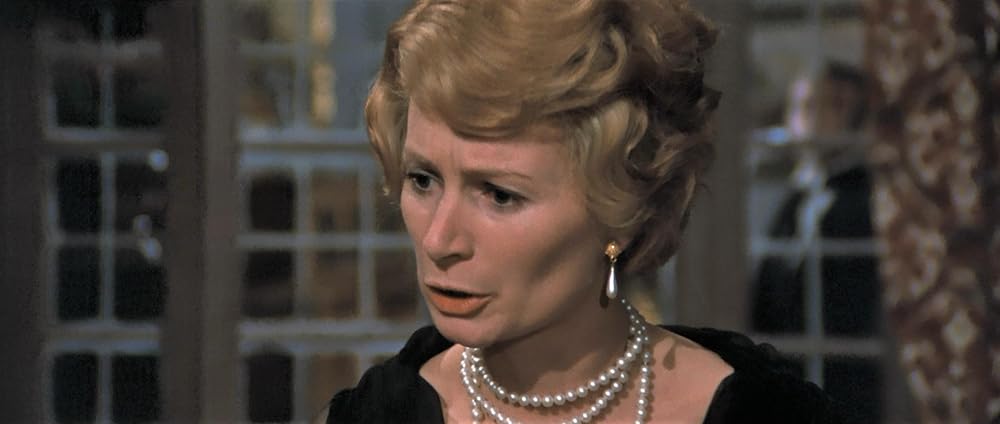 ジェーン・バーキン in ヴェルヴェットの森の画像