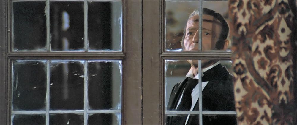 ジェーン・バーキン in ヴェルヴェットの森の画像