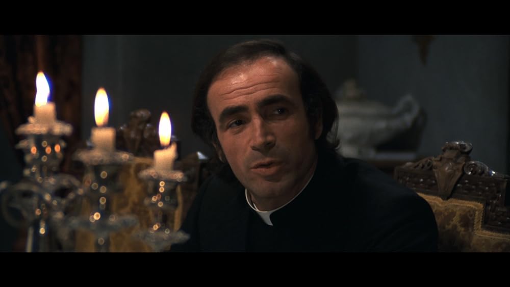 ジェーン・バーキン in ヴェルヴェットの森の画像