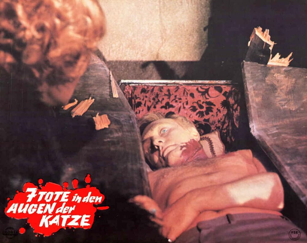 ジェーン・バーキン in ヴェルヴェットの森の画像