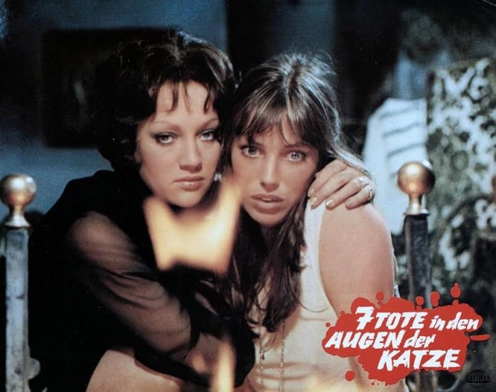 ジェーン・バーキン in ヴェルヴェットの森の画像