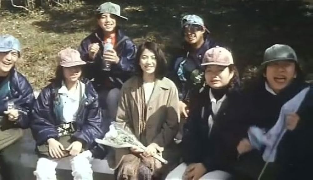 幸せはイブの夜にの画像