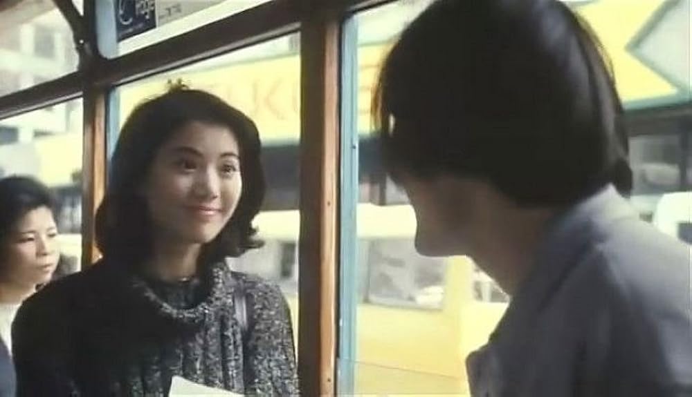 幸せはイブの夜にの画像