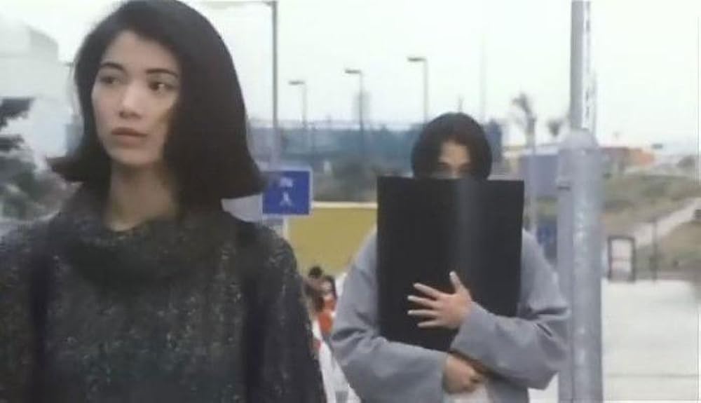 幸せはイブの夜にの画像