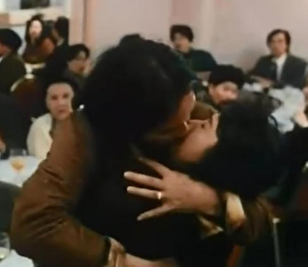 幸せはイブの夜にの画像