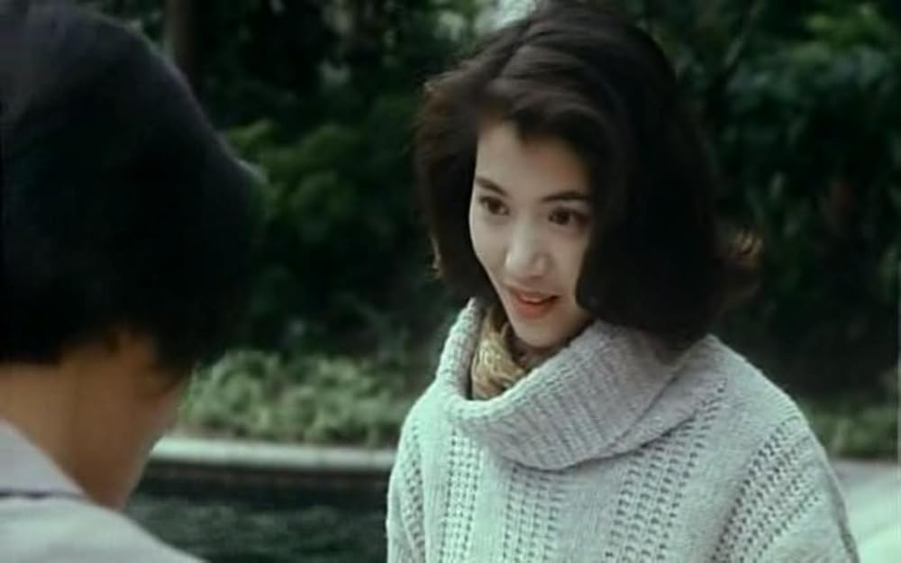 幸せはイブの夜にの画像