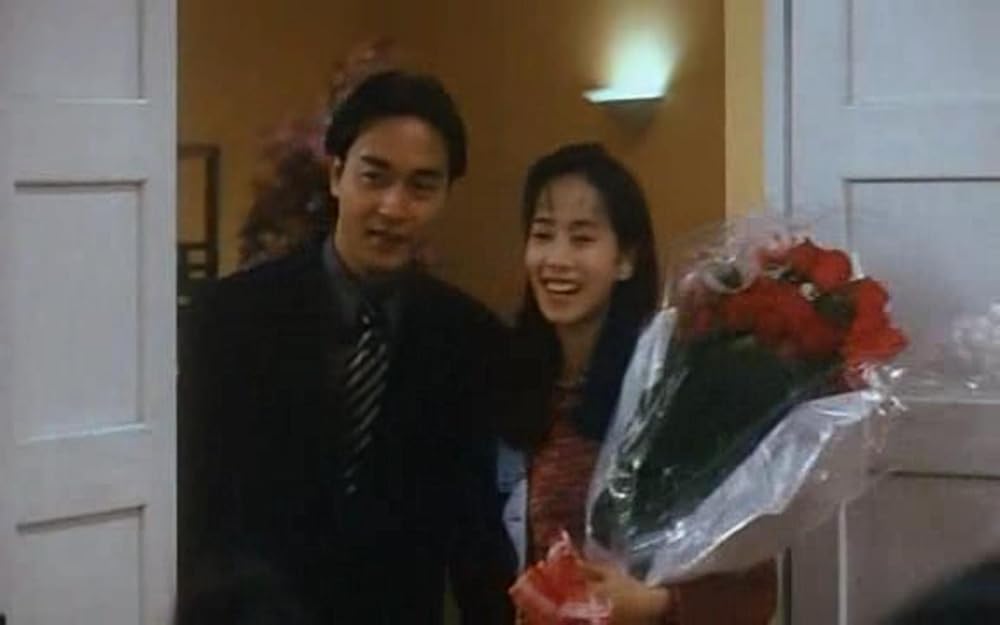 幸せはイブの夜にの画像