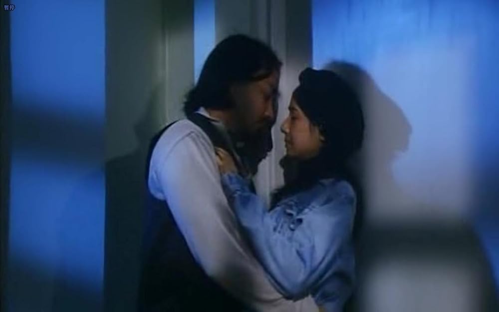 幸せはイブの夜にの画像