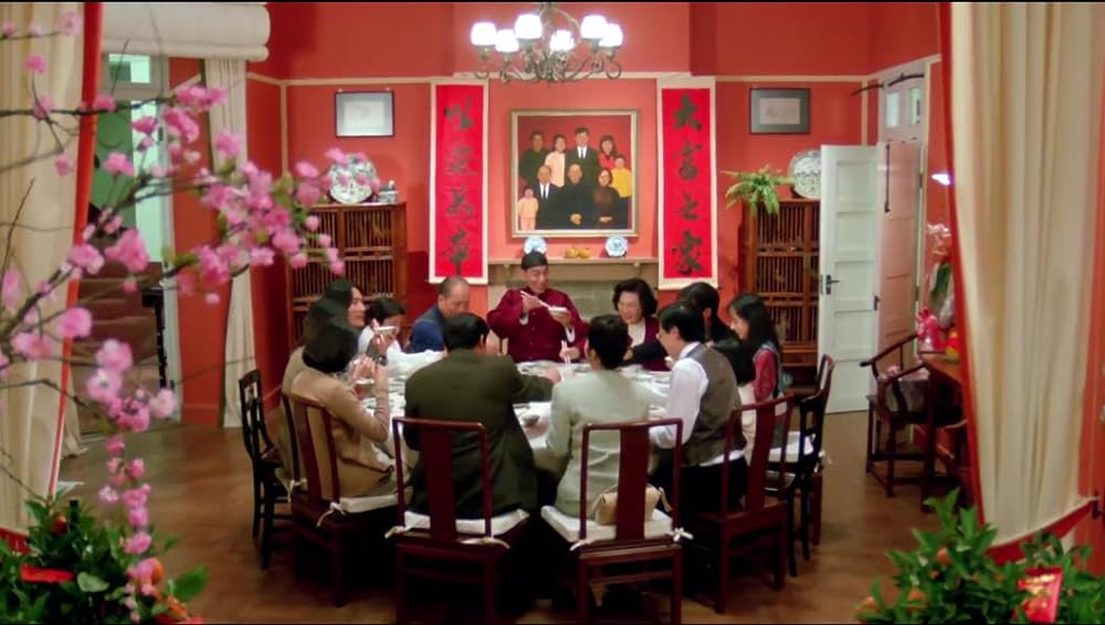 幸せはイブの夜にの画像