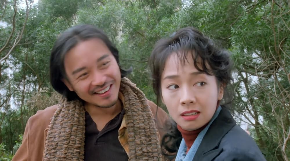 幸せはイブの夜にの画像