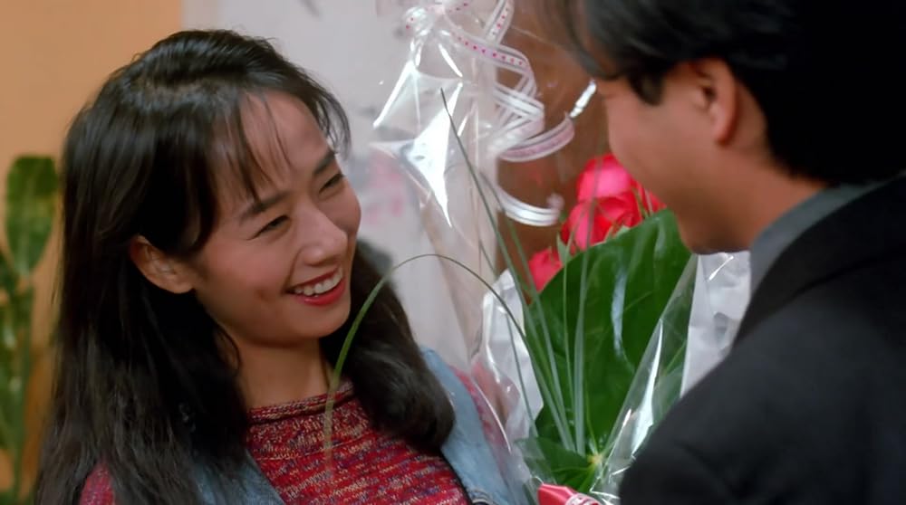 幸せはイブの夜にの画像